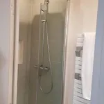 Apartamento Calme - Montmartre París